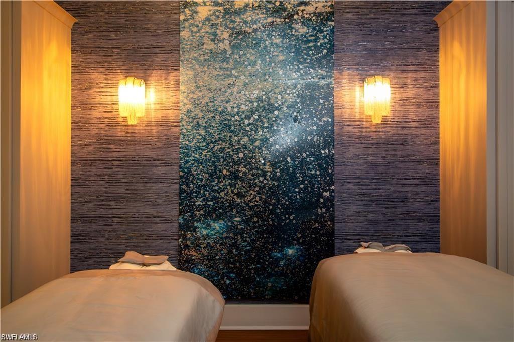 26280 Devonshire CT # 102