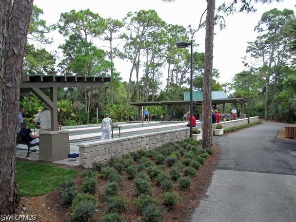 26280 Devonshire CT # 102