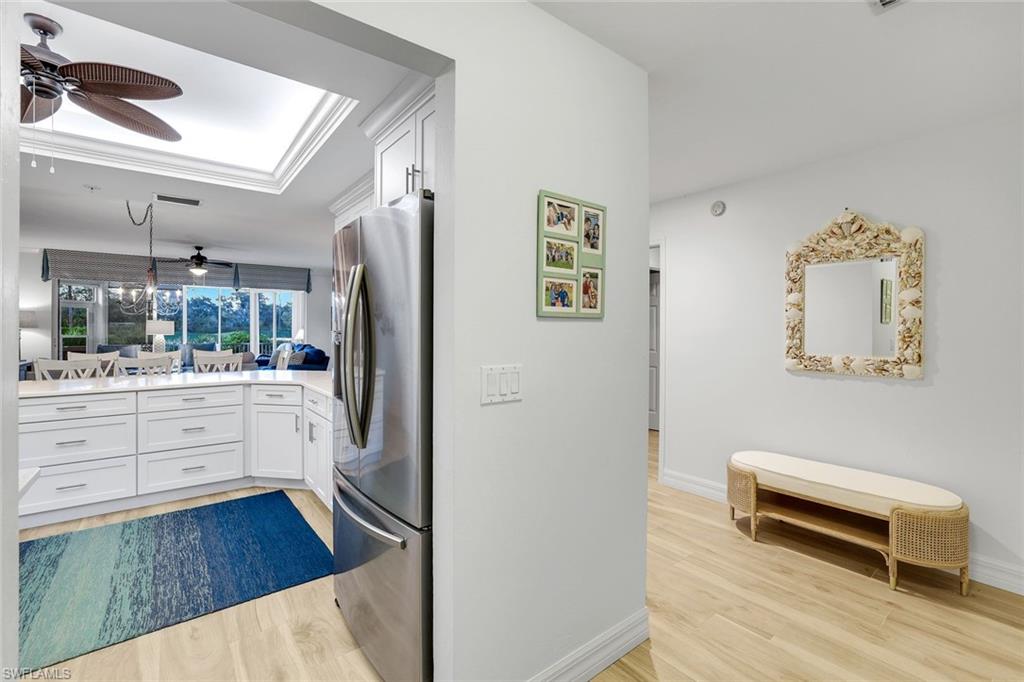 26280 Devonshire CT # 102