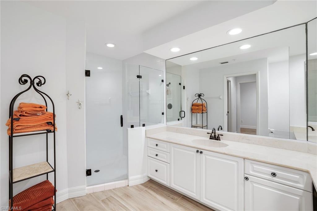 26280 Devonshire CT # 102