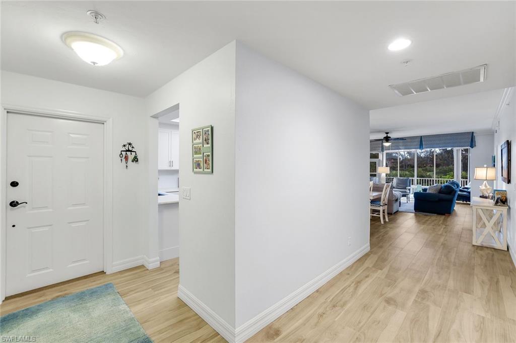 26280 Devonshire CT # 102