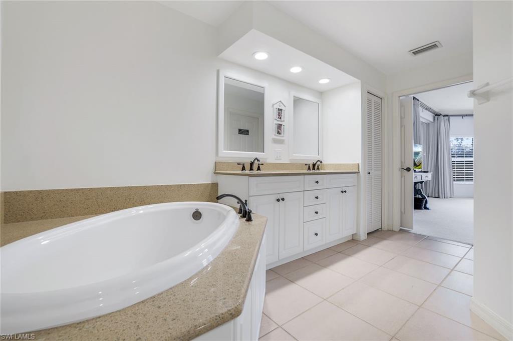 26280 Devonshire CT # 102