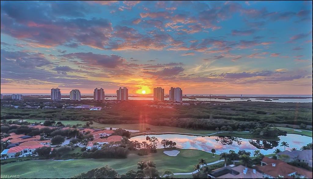 26280 Devonshire CT # 102