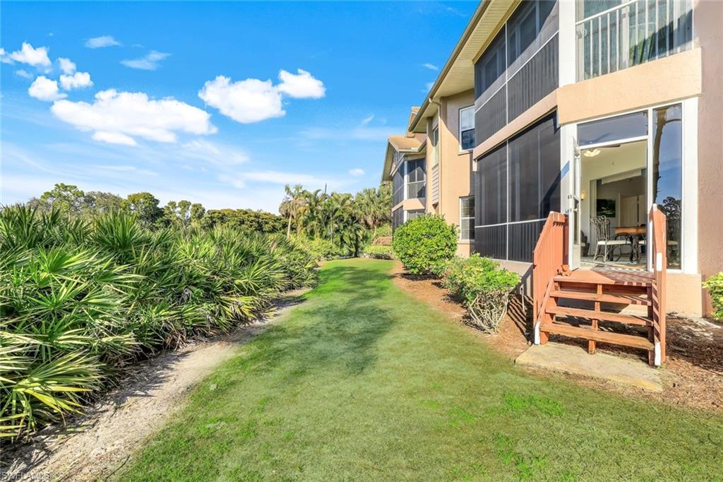 26280 Devonshire CT # 102