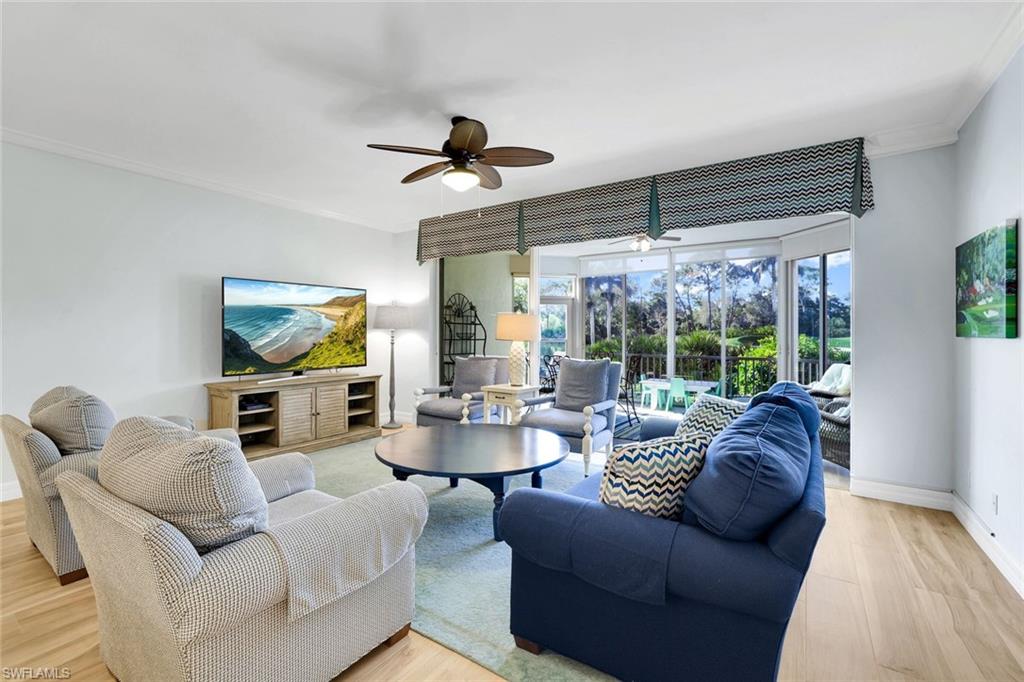 26280 Devonshire CT # 102