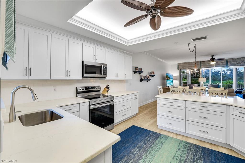 26280 Devonshire CT # 102