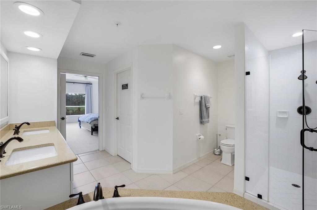 26280 Devonshire CT # 102