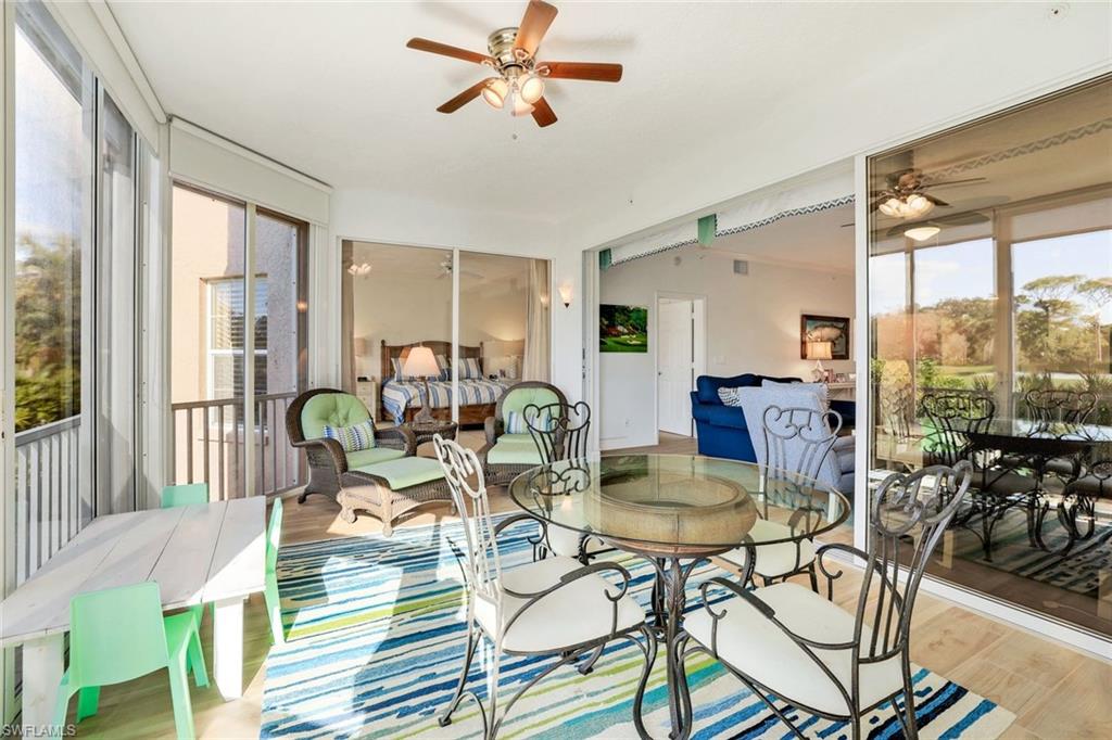 26280 Devonshire CT # 102