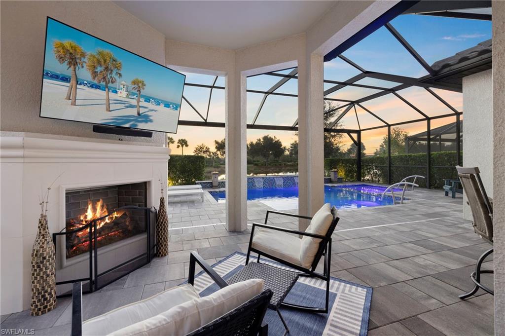 8911 Cappello CT