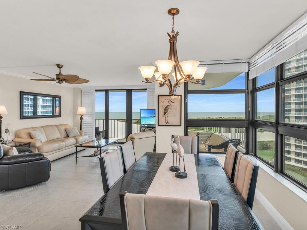 260 Seaview CT # 803