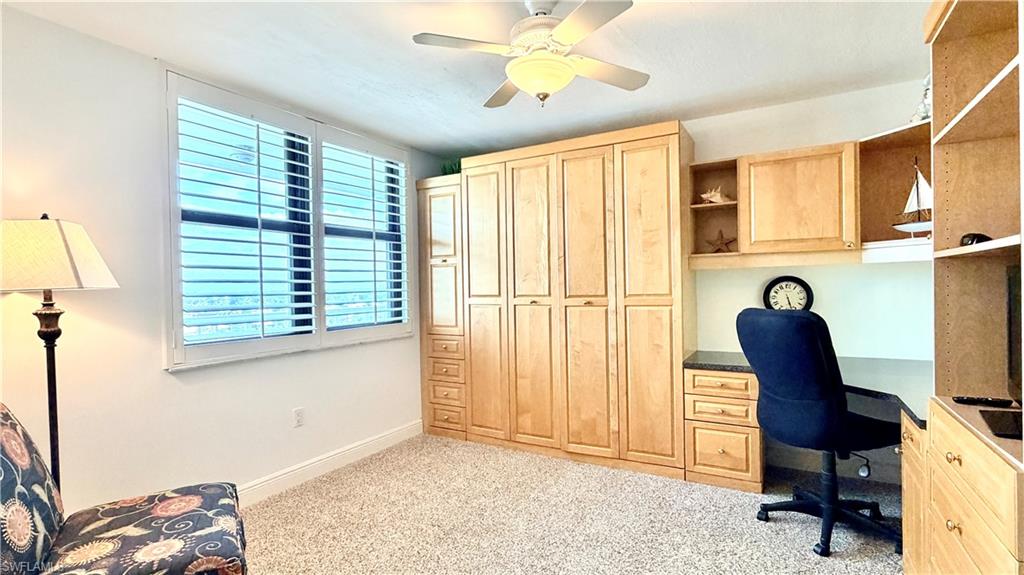 260 Seaview CT # 803