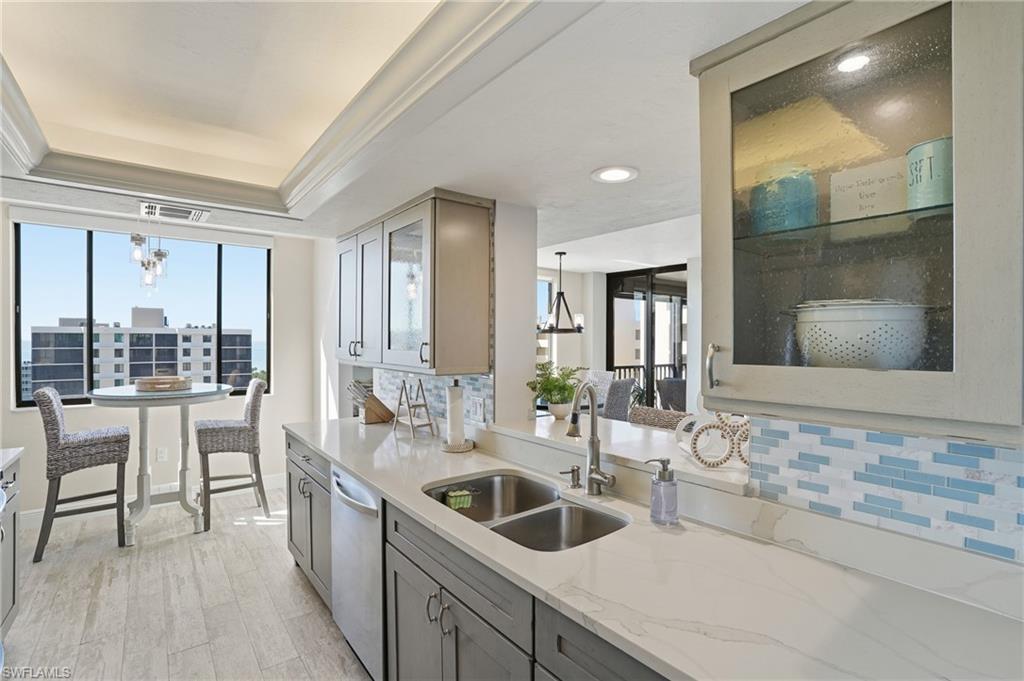 17 Bluebill AVE # 1101