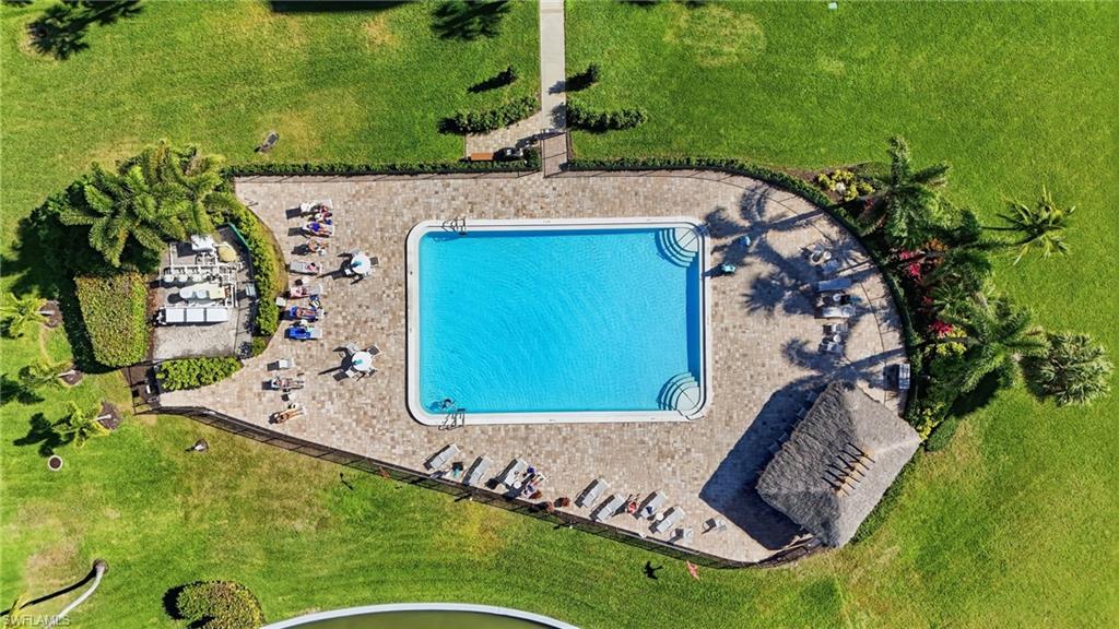 17 Bluebill AVE # 1101