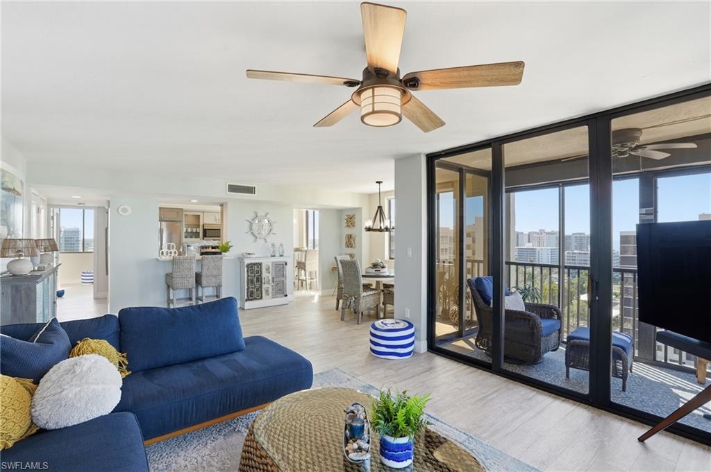 17 Bluebill AVE # 1101