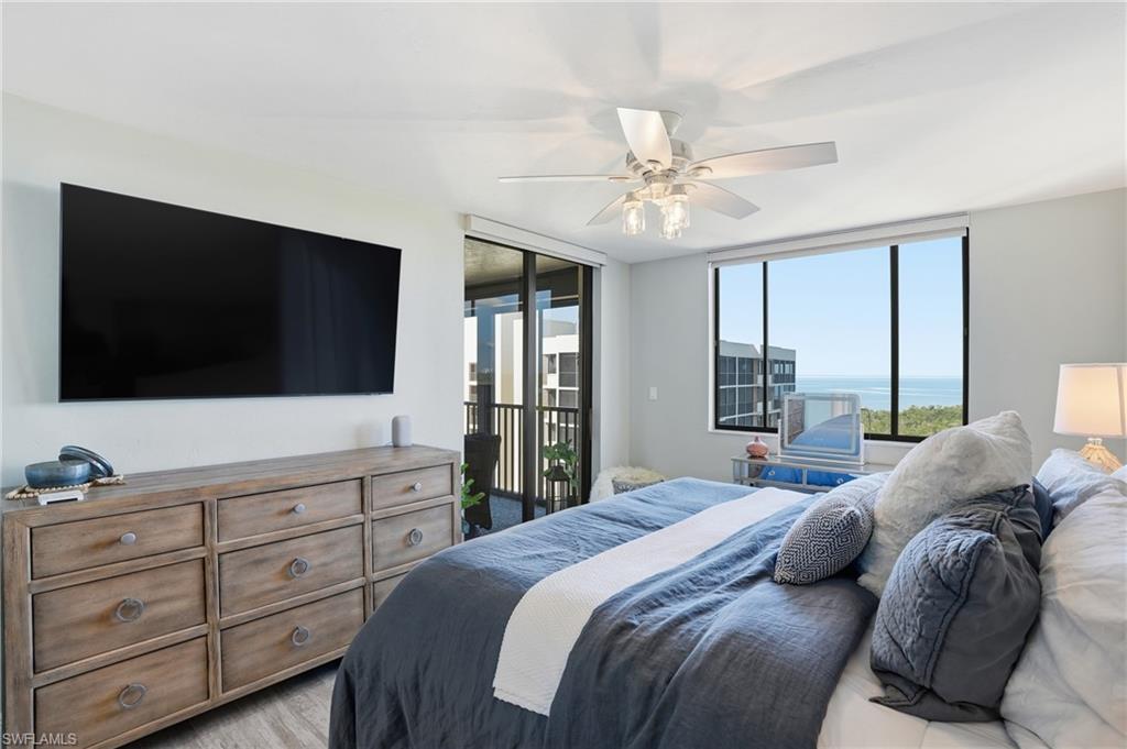 17 Bluebill AVE # 1101