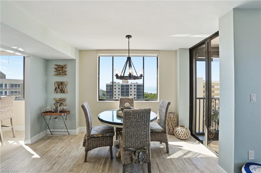 17 Bluebill AVE # 1101