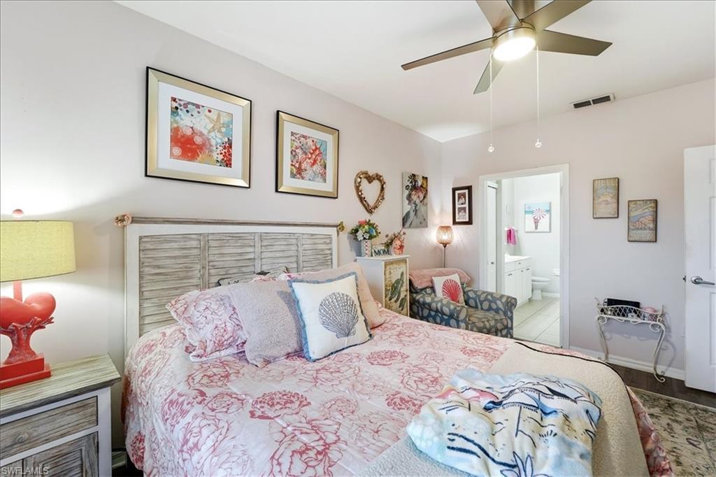 422 Valerie WAY # 202