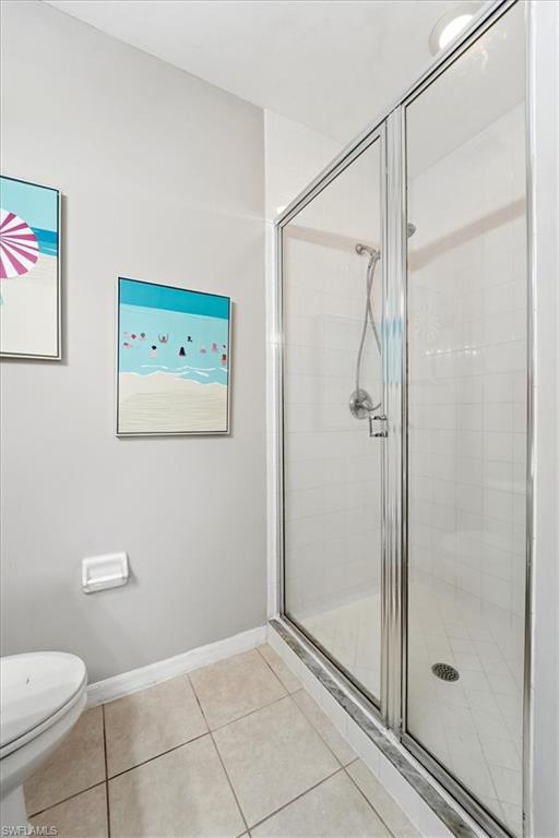 422 Valerie WAY # 202