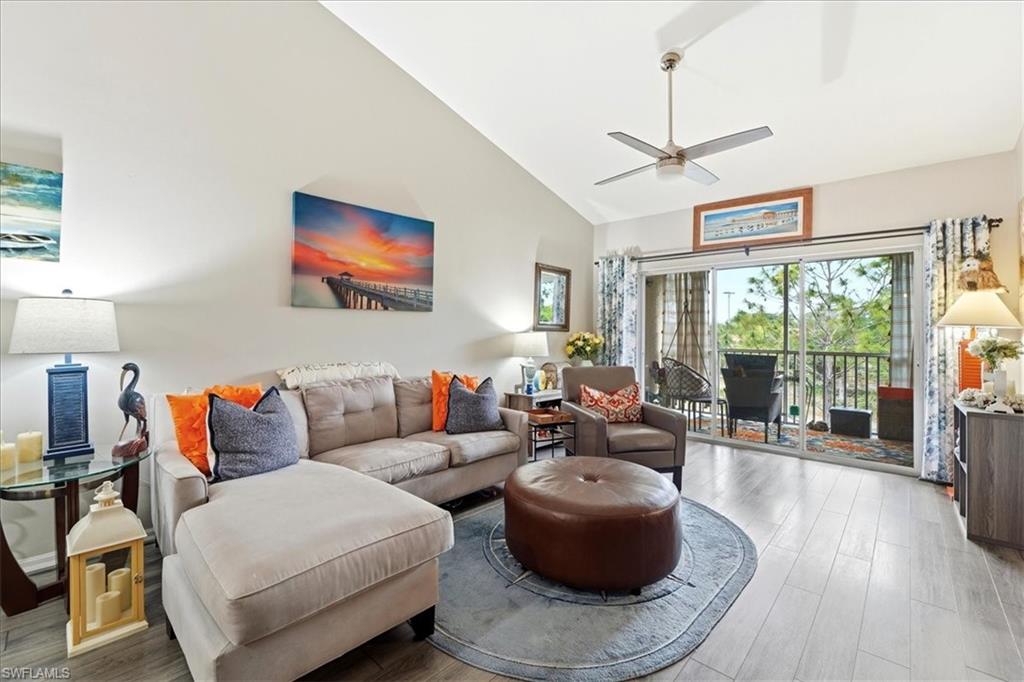 422 Valerie WAY # 202