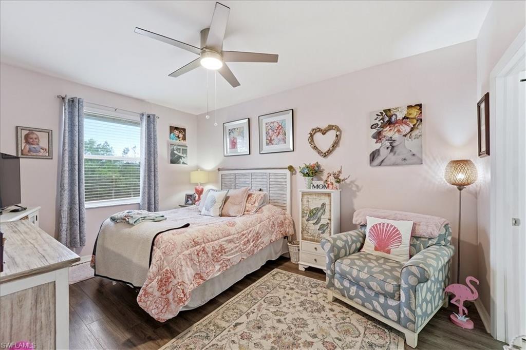 422 Valerie WAY # 202