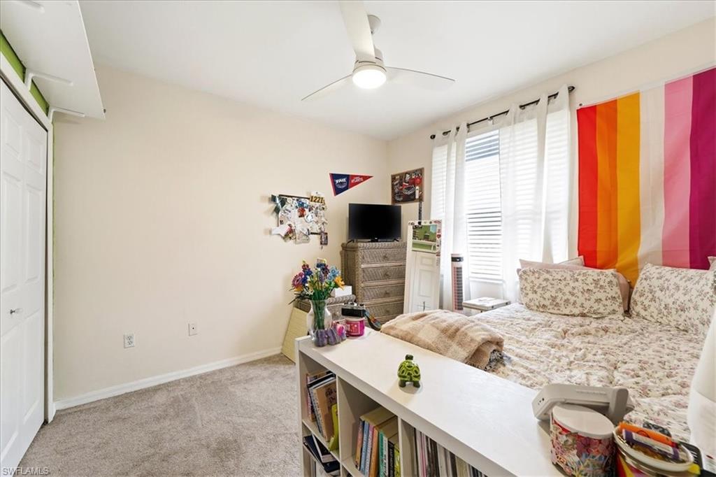 422 Valerie WAY # 202