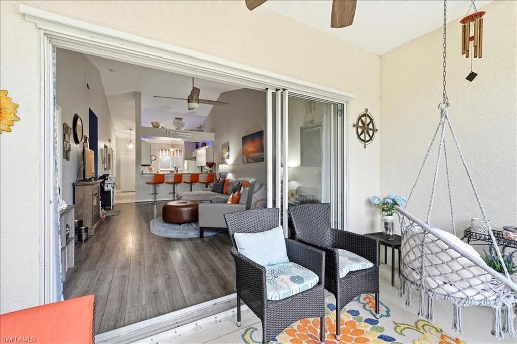 422 Valerie WAY # 202