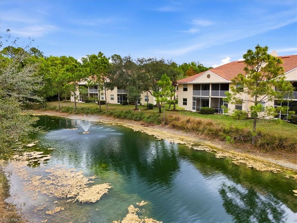 422 Valerie WAY # 202