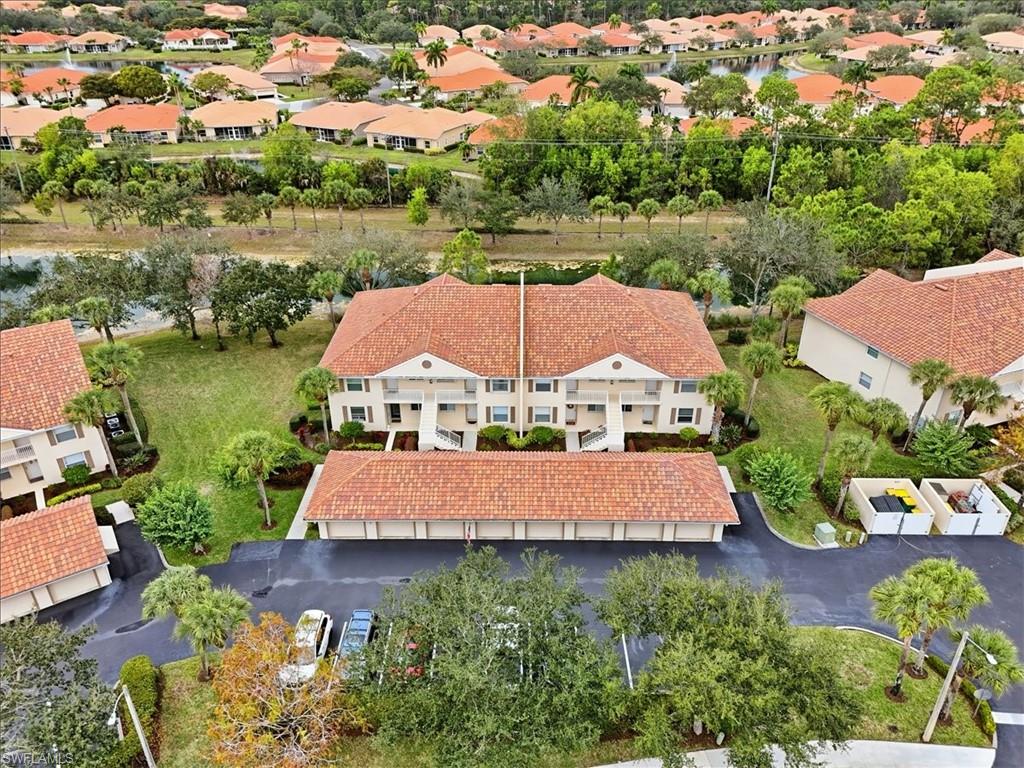 422 Valerie WAY # 202