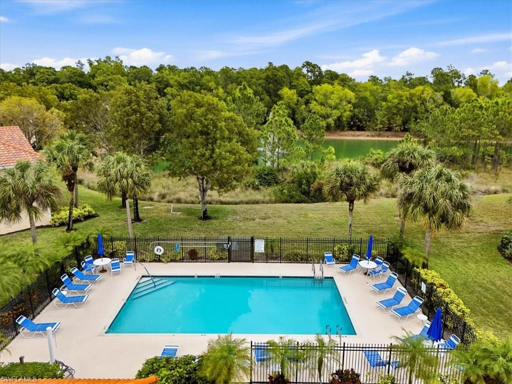 422 Valerie WAY # 202