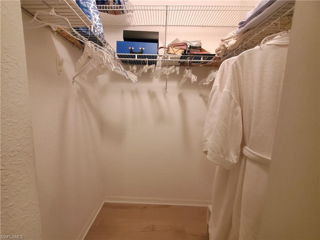 6824 Sterling Greens PL # 302