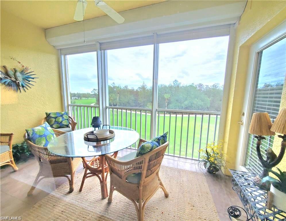 6824 Sterling Greens PL # 302