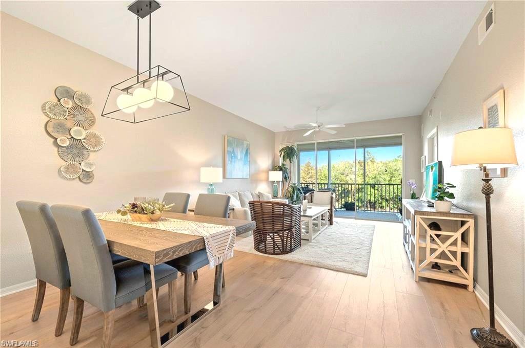 6824 Sterling Greens PL # 302