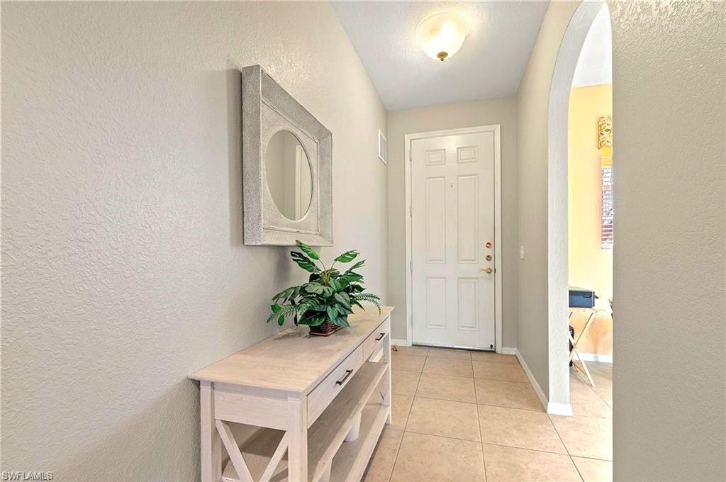 6824 Sterling Greens PL # 302