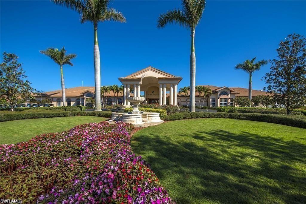 6824 Sterling Greens PL # 302