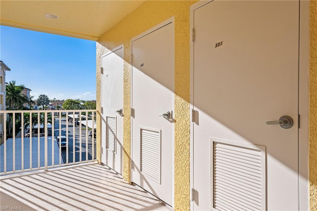 6824 Sterling Greens PL # 302