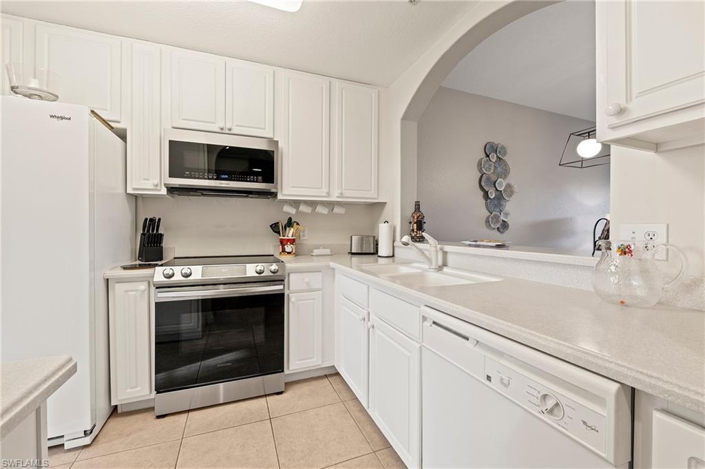 6824 Sterling Greens PL # 302