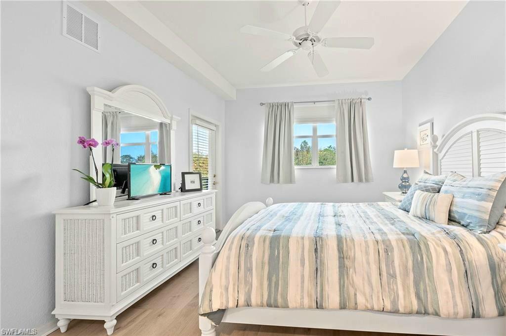 6824 Sterling Greens PL # 302