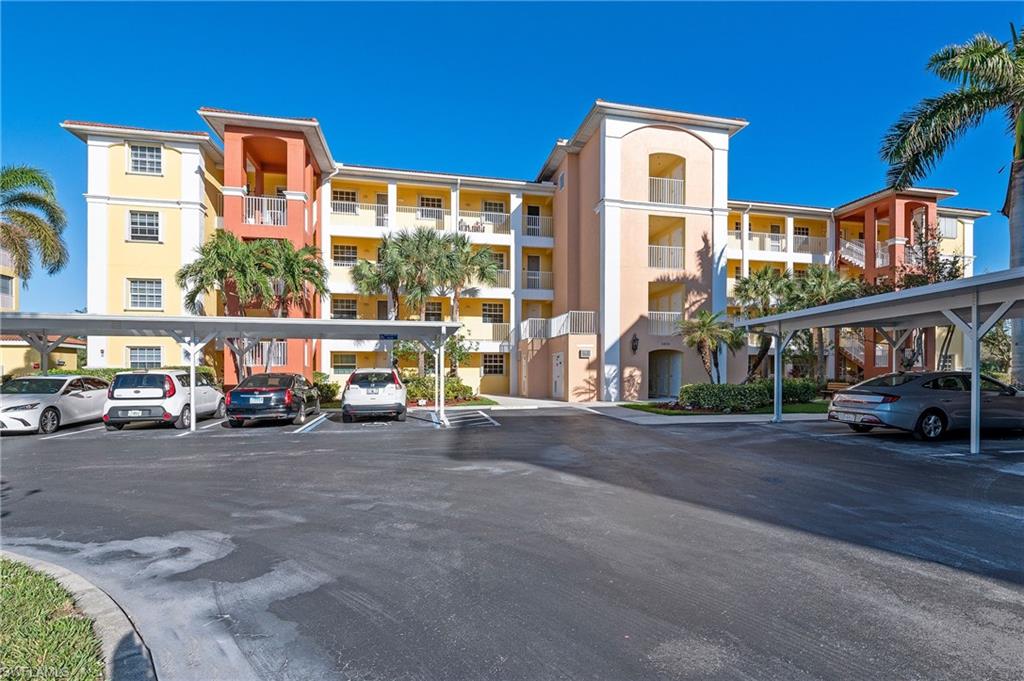 6824 Sterling Greens PL # 302