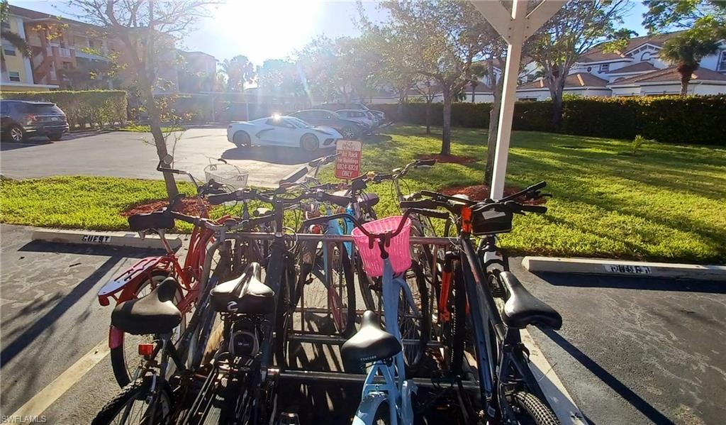 6824 Sterling Greens PL # 302