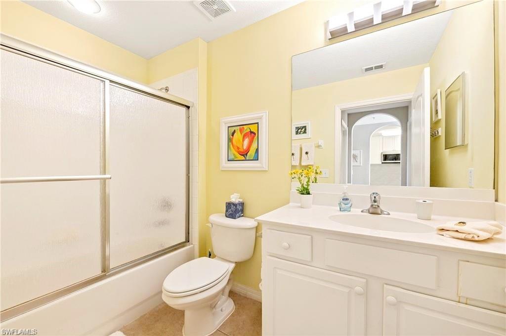 6824 Sterling Greens PL # 302