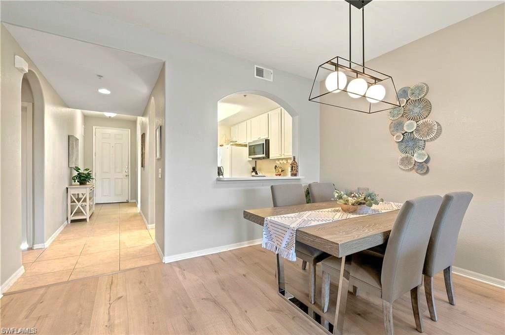 6824 Sterling Greens PL # 302