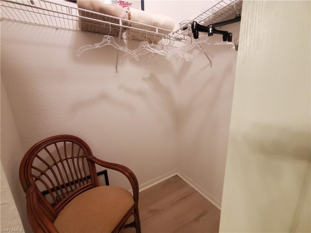 6824 Sterling Greens PL # 302