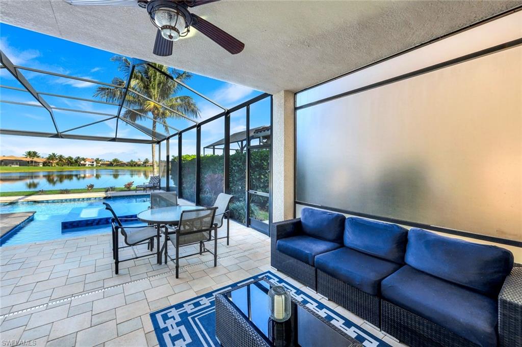 2735 Cinnamon Bay CIR