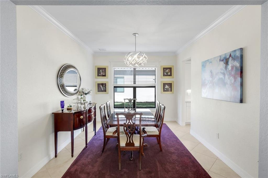 2735 Cinnamon Bay CIR