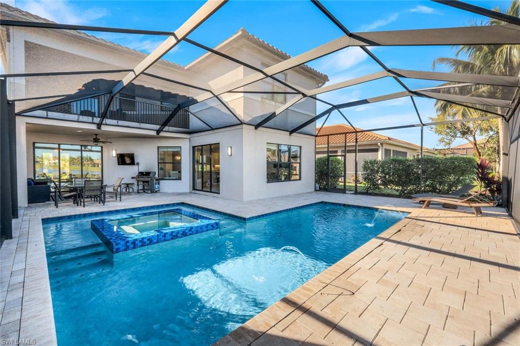 2735 Cinnamon Bay CIR