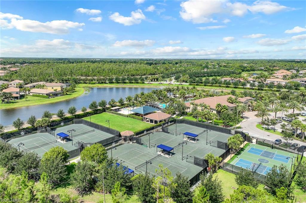 2735 Cinnamon Bay CIR