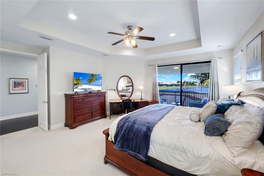 2735 Cinnamon Bay CIR