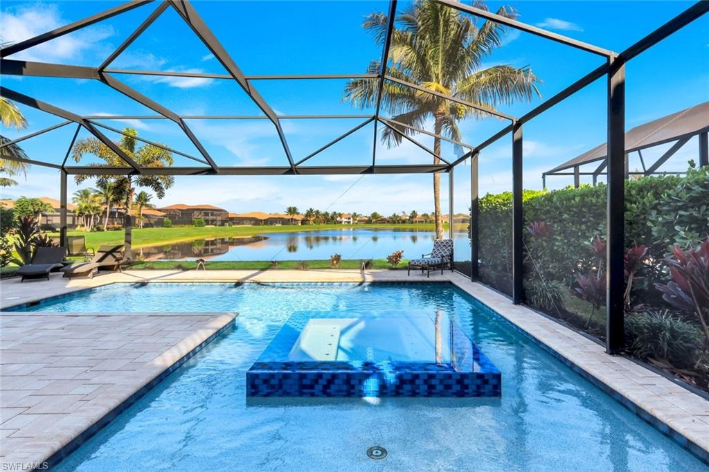 2735 Cinnamon Bay CIR