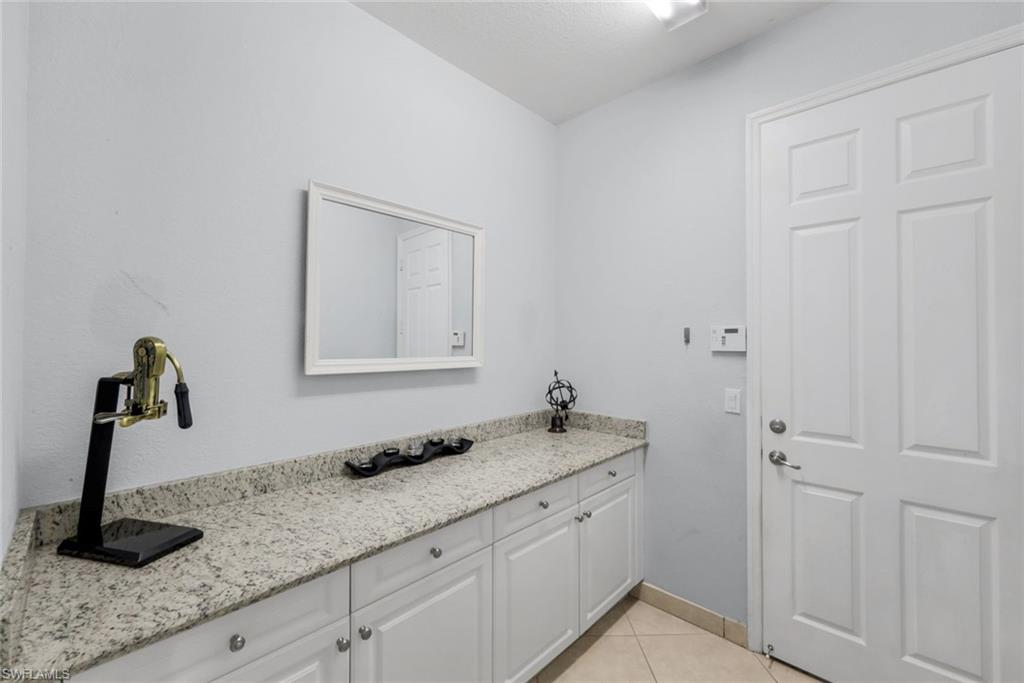 2735 Cinnamon Bay CIR