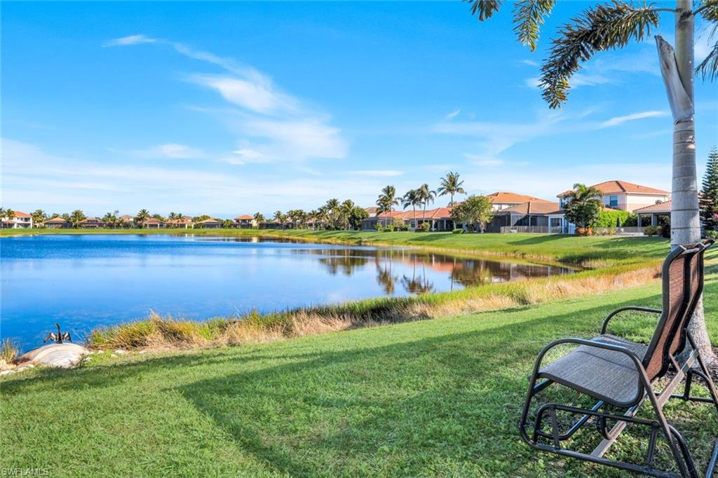 2735 Cinnamon Bay CIR